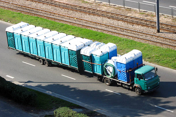  Sheboygan, WI Porta Potty Rental Pros